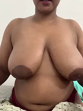 MIYA_SL – Kamerová šou