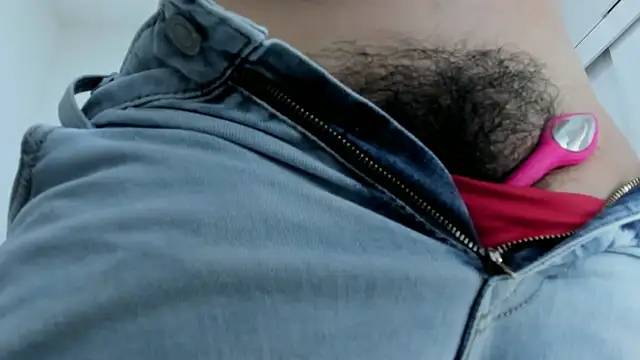 Amelia_Debora_Antonella – Naživo XXX chat