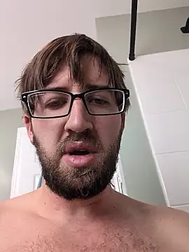 hot_slave2 Webcam Show