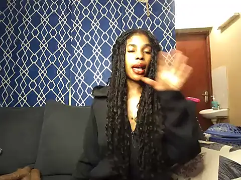 _Gyy_: απευθείας συνομιλία ΧΧΧ