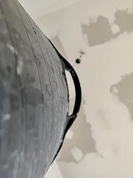 Show Webcam de seloloko20