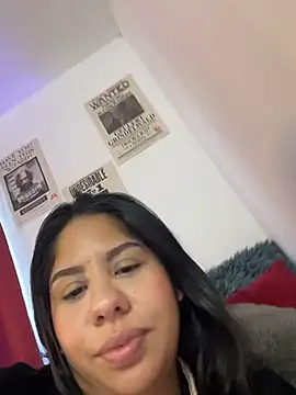 downsonMia: απευθείας συνομιλία ΧΧΧ