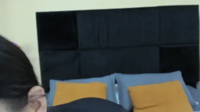 MaddyCrofft Chat XXX live