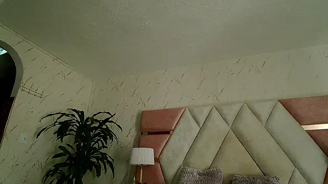 عرض كام Zoelucas