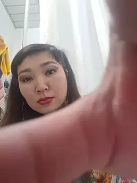 HellaWerlous Chat XXX live