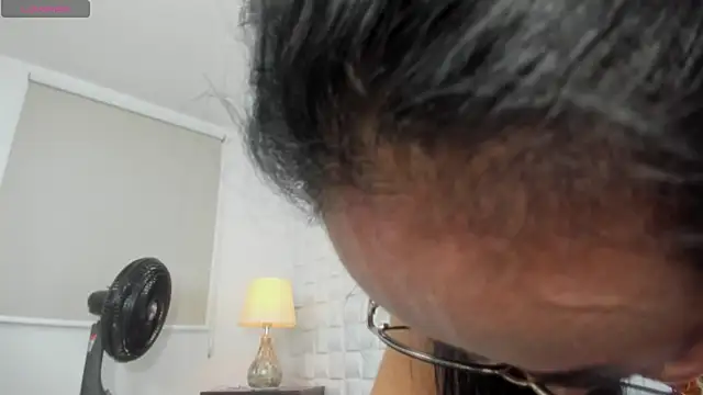 yulitza1025のライブXXXチャット