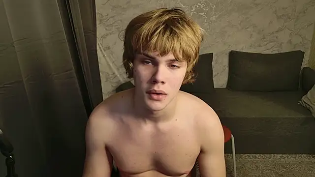 Bonnie_And_C1yde Obrolan Langsung XXX