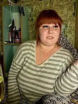 Hot-Tits2026 – Naživo XXX chat