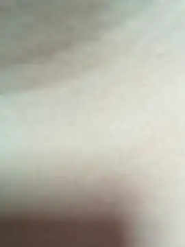 Virgin-Totona Adlı Modelin Canlı XXX Sohbeti