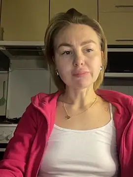 MartaLuna_のライブXXXチャット