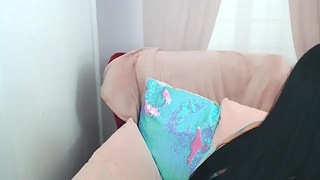 SofiiaBeauty: απευθείας συνομιλία ΧΧΧ