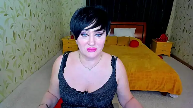 KiraTempt: απευθείας συνομιλία ΧΧΧ