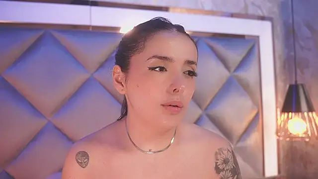 _giggy_2 – Naživo XXX chat