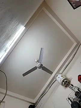 Hot-Sana2 Adlı Modelin Canlı XXX Sohbeti