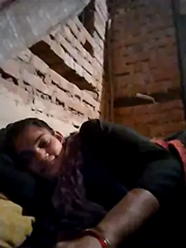 Jooli_cuty 网络视讯表演