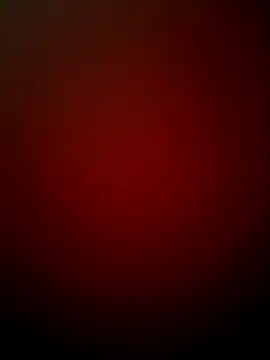 Nandani-758 ওয়েবক্যাম শো