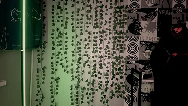 helgicuteness Obrolan Langsung XXX