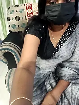 Tinarosy13 – Kamerová šou