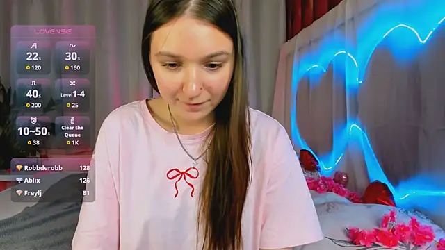 Raven_Crowe: απευθείας συνομιλία ΧΧΧ