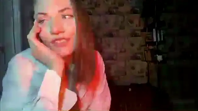 JuliaCurletteye Chat XXX live