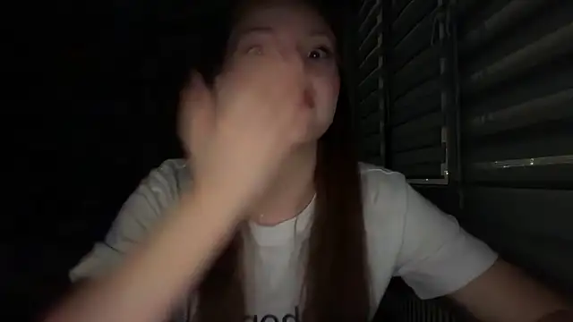 lunamuna_: απευθείας συνομιλία ΧΧ Χ