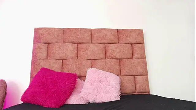 Full_Ass_nastyy's Webcam Show