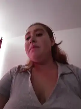 Freckless_ Obrolan Langsung XXX