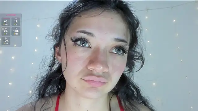 ms_pickless Obrolan Langsung XXX