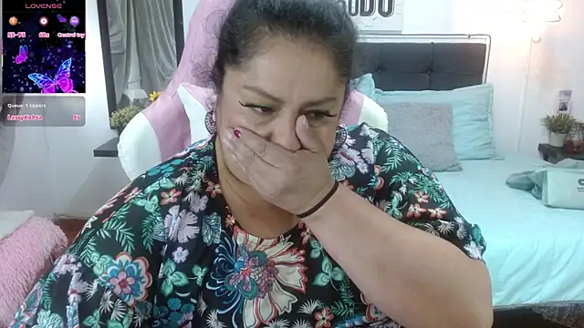 Keyla01_ Chat XXX live