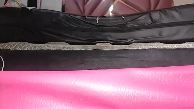 morenahott1 Adlı Modelin Canlı XXX Sohbeti