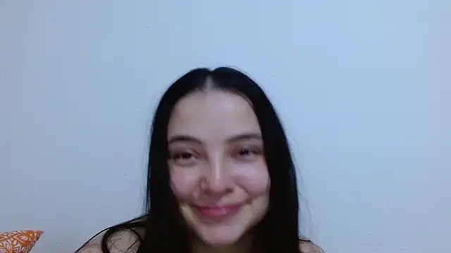 دردشة isabel_24_gil الجنسية المباشرة