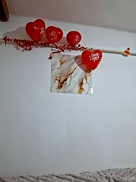 Онлайн чат XXX Nika_aa