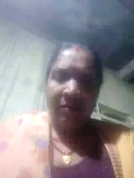 Loomaraj Live XXX-chat