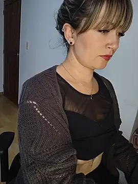 tata_sanz_ Chat XXX live