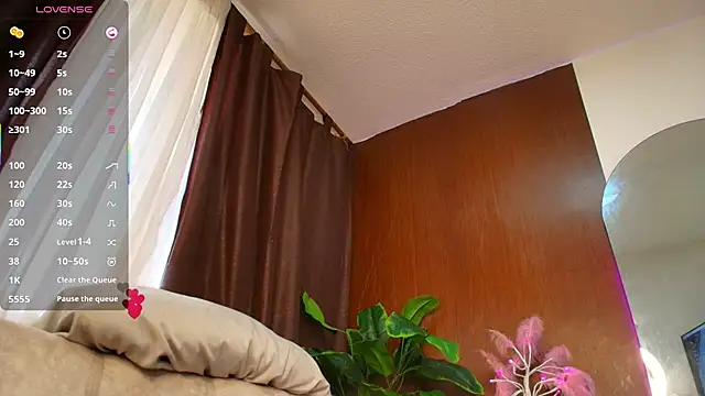 Chat XXX Live liaowen1