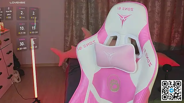 amyfallinlove: απευθείας συνομιλία ΧΧΧ