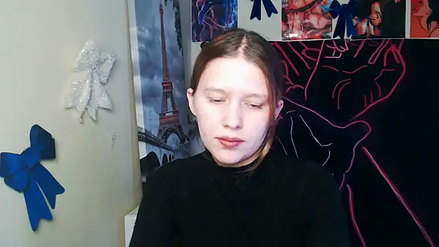 StellaCRL 라이브 XXX 채팅