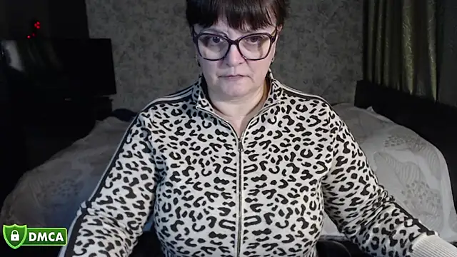 Онлайн чат XXX BrandiOhNight