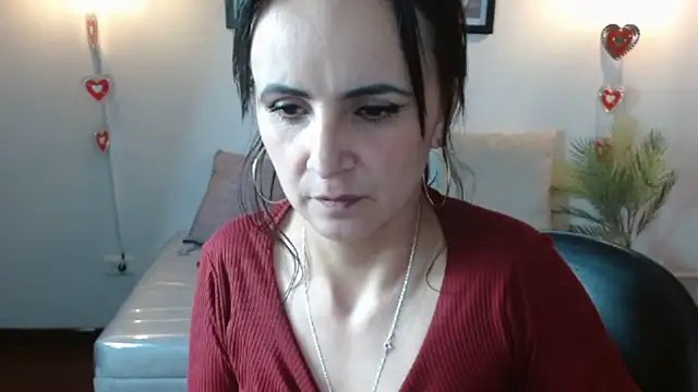 Juliana__lx Chat XXX live