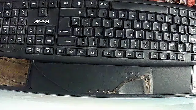 Chat XXX Live charrysexy1