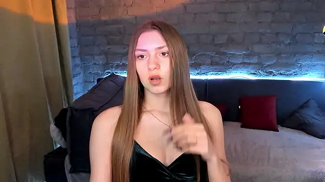 Cheryl_Backer Live XXX Chat