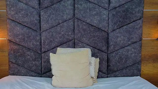 Czat XXX na żywo – AnnieRouse__