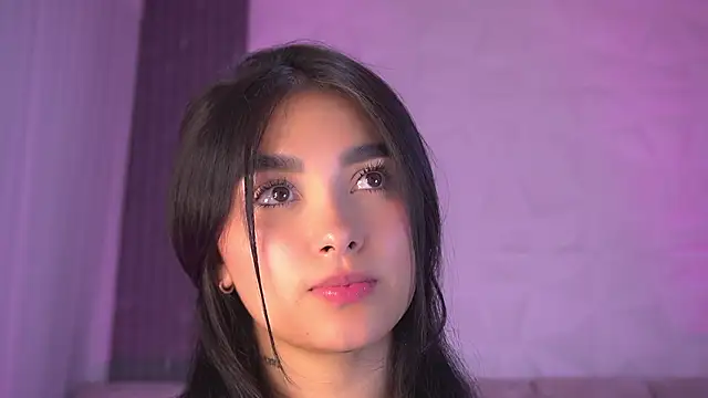 katy_rioss: онлайн-секс-чат