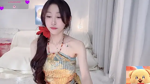 Fayebae_11 – Live XXX-chat