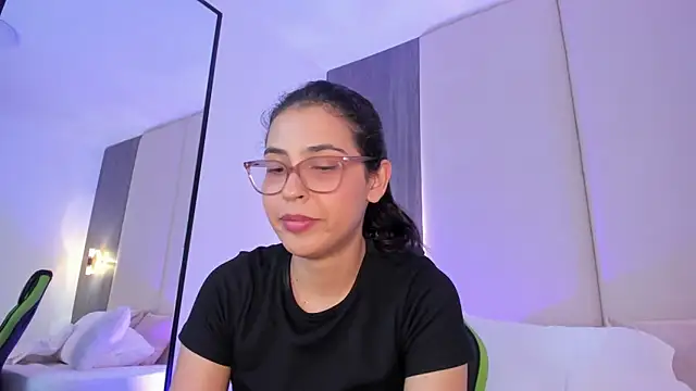 desireee_ Live XXX-Chat