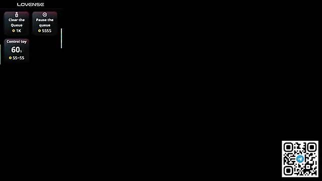 amyfallinlove 现场XXX聊天