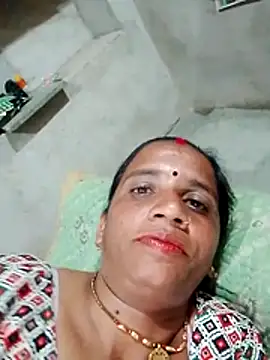 Anitarakkoli Webcam show