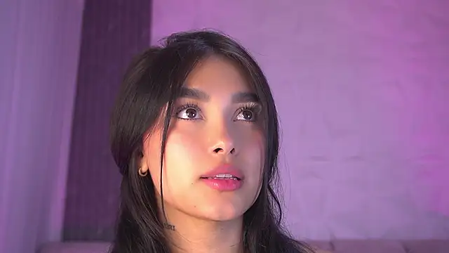 katy_rioss: онлайн-секс-чат