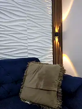 LizzRouse's Live XXX Chat