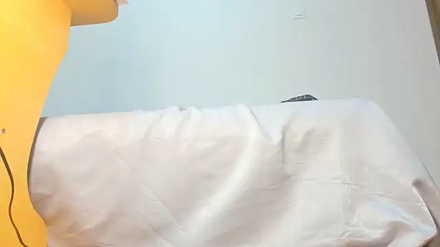 Diane_nee2 – Naživo XXX chat